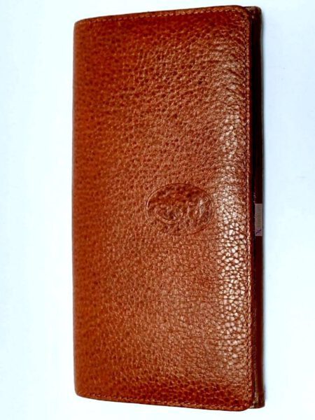 1755-Ví dài nữ-CL Original wallet0