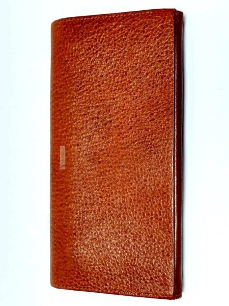 1755-Ví dài nữ-CL Original wallet1