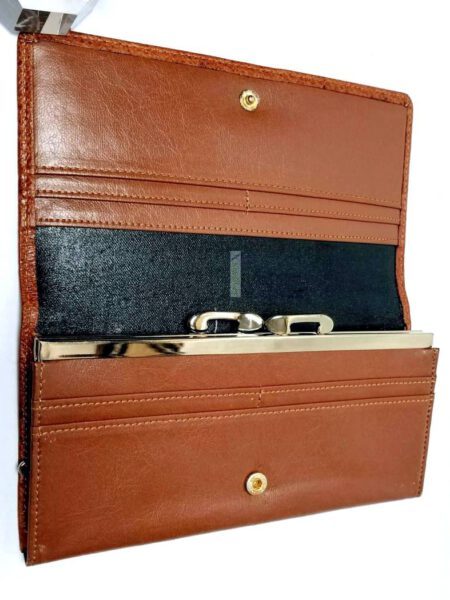 1755-Ví dài nữ-CL Original wallet2