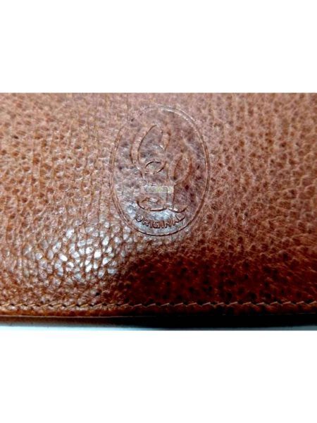 1755-Ví dài nữ-CL Original wallet5