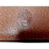 1755-Ví dài nữ-CL Original wallet5