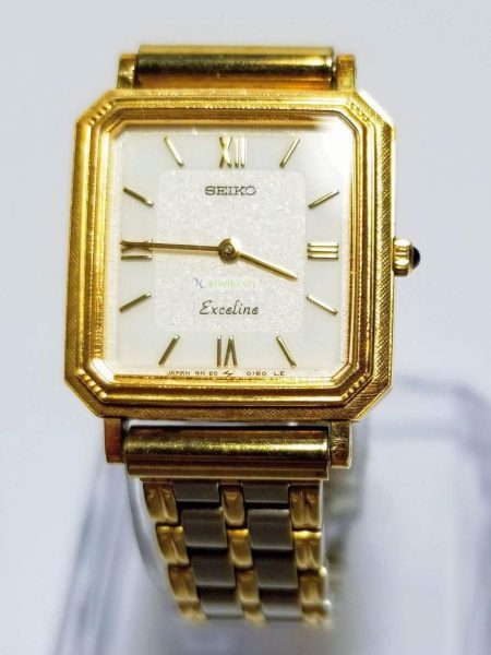 1980-Đồng hồ nữ-Seiko Exceline women’s watch1