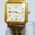 1980-Đồng hồ nữ-Seiko Exceline women’s watch1