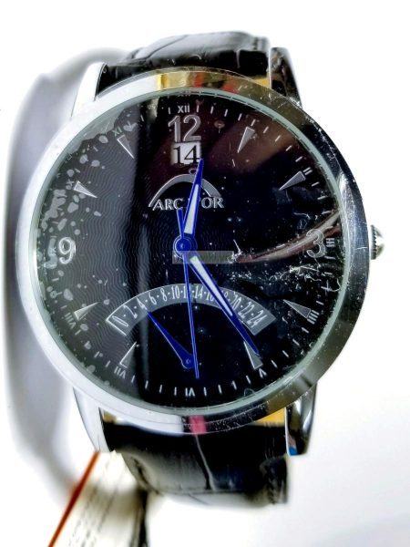 2046-Đồng hồ nam-Arc D’or men’s watch3