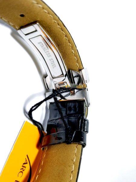 2046-Đồng hồ nam-Arc D’or men’s watch7
