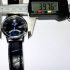 2046-Đồng hồ nam-Arc D’or men’s watch10