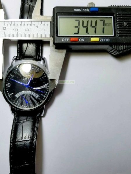 2046-Đồng hồ nam-Arc D’or men’s watch11