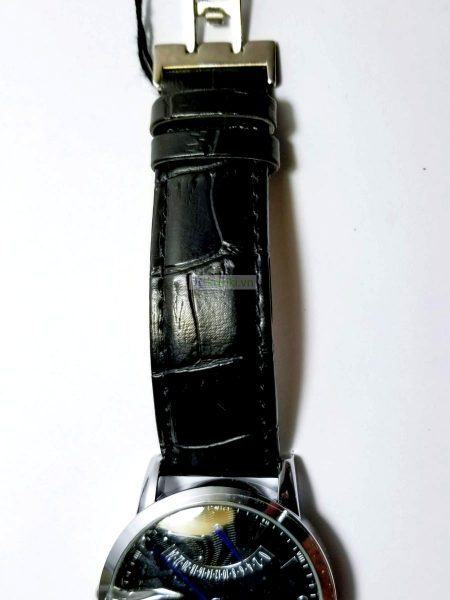 2046-Đồng hồ nam-Arc D’or men’s watch5