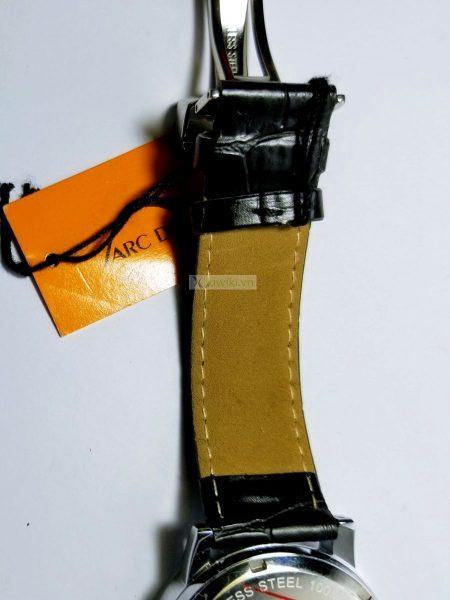 2046-Đồng hồ nam-Arc D’or men’s watch8