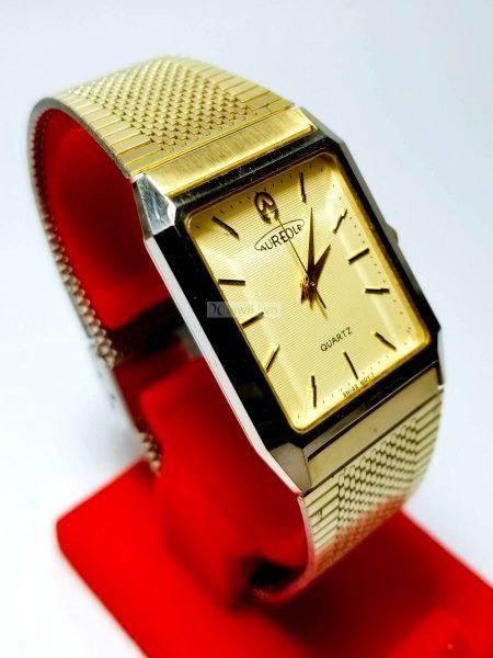 2047-Đồng hồ nam/nữ-Aureole men’s/women’s watch2