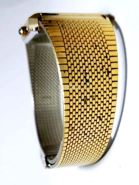 2047-Đồng hồ nam/nữ-Aureole men’s/women’s watch7