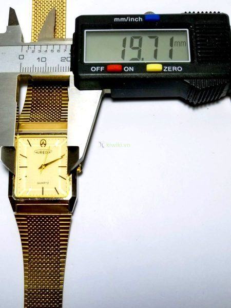 2047-Đồng hồ nam/nữ-Aureole men’s/women’s watch10