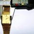 2047-Đồng hồ nam/nữ-Aureole men’s/women’s watch10