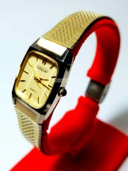 2048-Đồng hồ nữ-Aureole women’s watch0