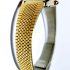 2048-Đồng hồ nữ-Aureole women’s watch6