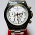 2049-Đồng hồ nam-Izax Valentino chronograph men’s watch1