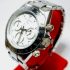 2049-Đồng hồ nam-Izax Valentino chronograph men’s watch0
