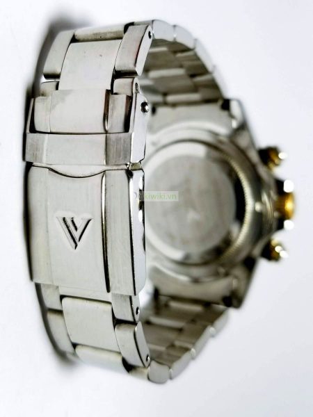 2049-Đồng hồ nam-Izax Valentino chronograph men’s watch4