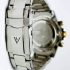 2049-Đồng hồ nam-Izax Valentino chronograph men’s watch4