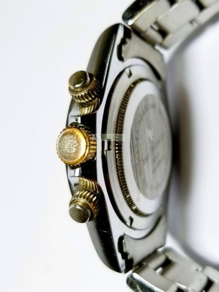 2049-Đồng hồ nam-Izax Valentino chronograph men’s watch6