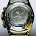 2049-Đồng hồ nam-Izax Valentino chronograph men’s watch7