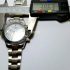 2049-Đồng hồ nam-Izax Valentino chronograph men’s watch8