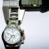 2049-Đồng hồ nam-Izax Valentino chronograph men’s watch10