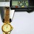 2052-Đồng hồ nữ-Bulova women’s watch8