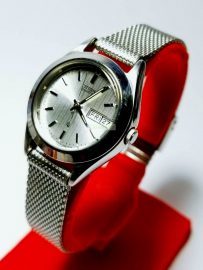 2054-Đồng hồ nữ-Citizen women’s watch