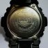 1924-Đồng hồ nam-Casio G shock men’s watch6