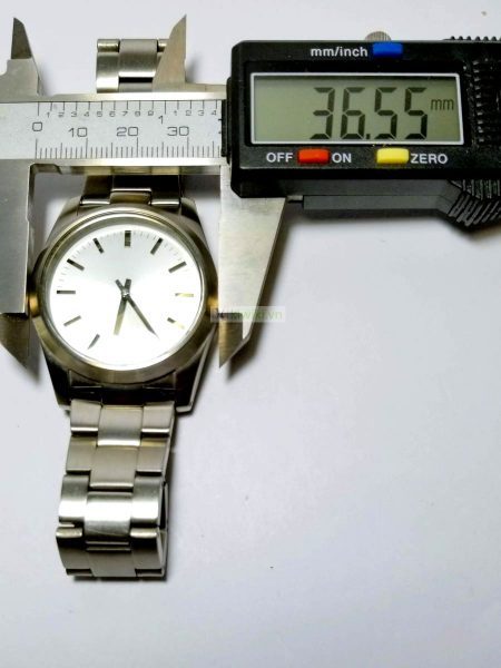 2056-Đồng hồ nữ-women’s watch7