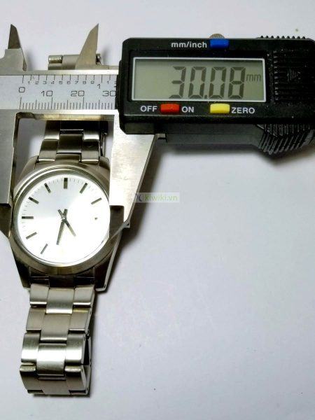 2056-Đồng hồ nữ-women’s watch8