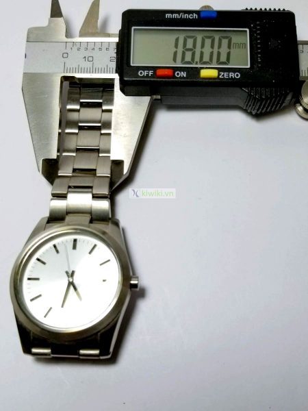 2056-Đồng hồ nữ-women’s watch9