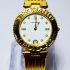 2059-Đồng hồ nữ-LEONARD gold plated women’s watch1