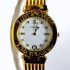 2059-Đồng hồ nữ-LEONARD gold plated women’s watch3