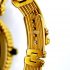 2059-Đồng hồ nữ-LEONARD gold plated women’s watch5