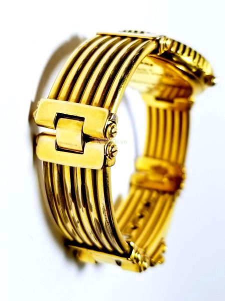 2059-Đồng hồ nữ-LEONARD gold plated women’s watch7