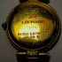 2059-Đồng hồ nữ-LEONARD gold plated women’s watch9