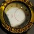 2059-Đồng hồ nữ-LEONARD gold plated women’s watch10