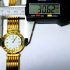 2059-Đồng hồ nữ-LEONARD gold plated women’s watch11
