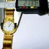 2059-Đồng hồ nữ-LEONARD gold plated women’s watch12