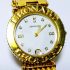 2059-Đồng hồ nữ-LEONARD gold plated women’s watch4