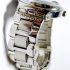 1929-Đồng hồ nữ/nam-SWATCH Irony women’s/men’s watch6