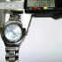 1929-Đồng hồ nữ/nam-SWATCH Irony women’s/men’s watch10