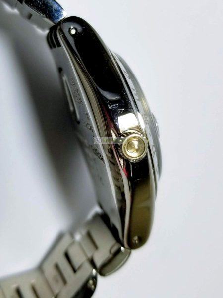 1929-Đồng hồ nữ/nam-SWATCH Irony women’s/men’s watch5