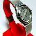 1931-Đồng hồ nữ-SWATCH Irony women’s watch2