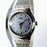 1931-Đồng hồ nữ-SWATCH Irony women’s watch3