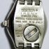 1931-Đồng hồ nữ-SWATCH Irony women’s watch6