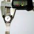 1931-Đồng hồ nữ-SWATCH Irony women’s watch8