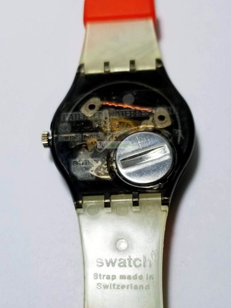 1936-Đồng hồ nữ-SWACTH Upper East women’s watch8